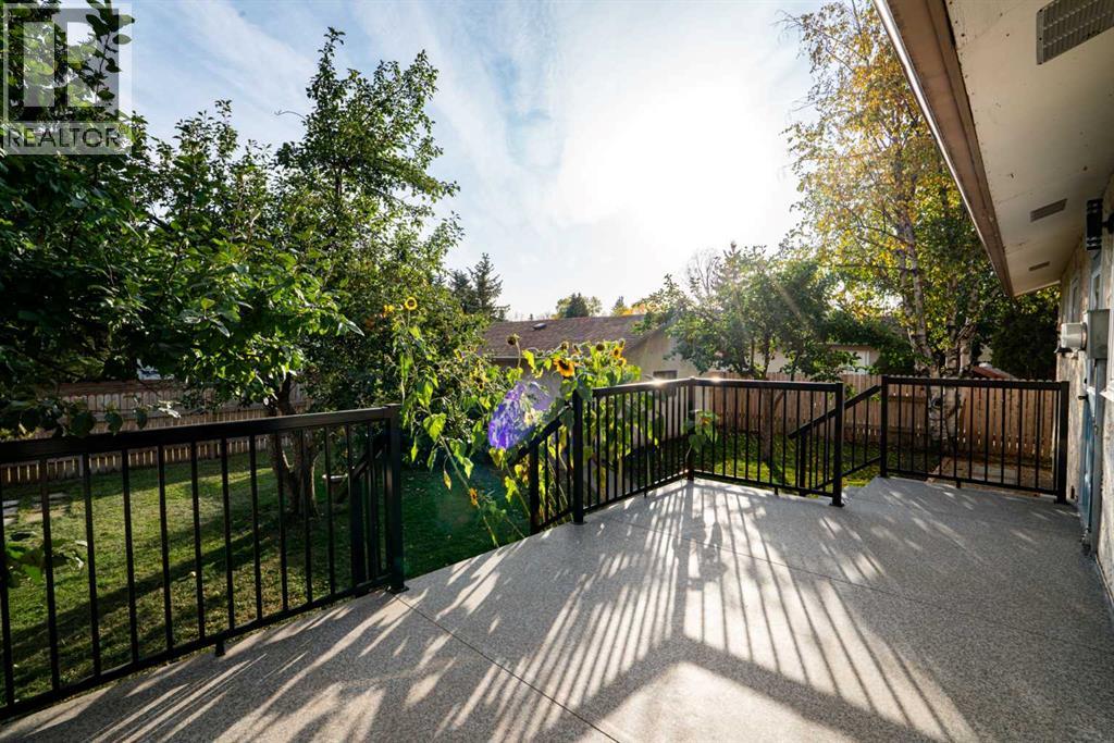 6209 42 Avenue, Camrose, Alberta  T4V 2W8 - Photo 25 - A2259835