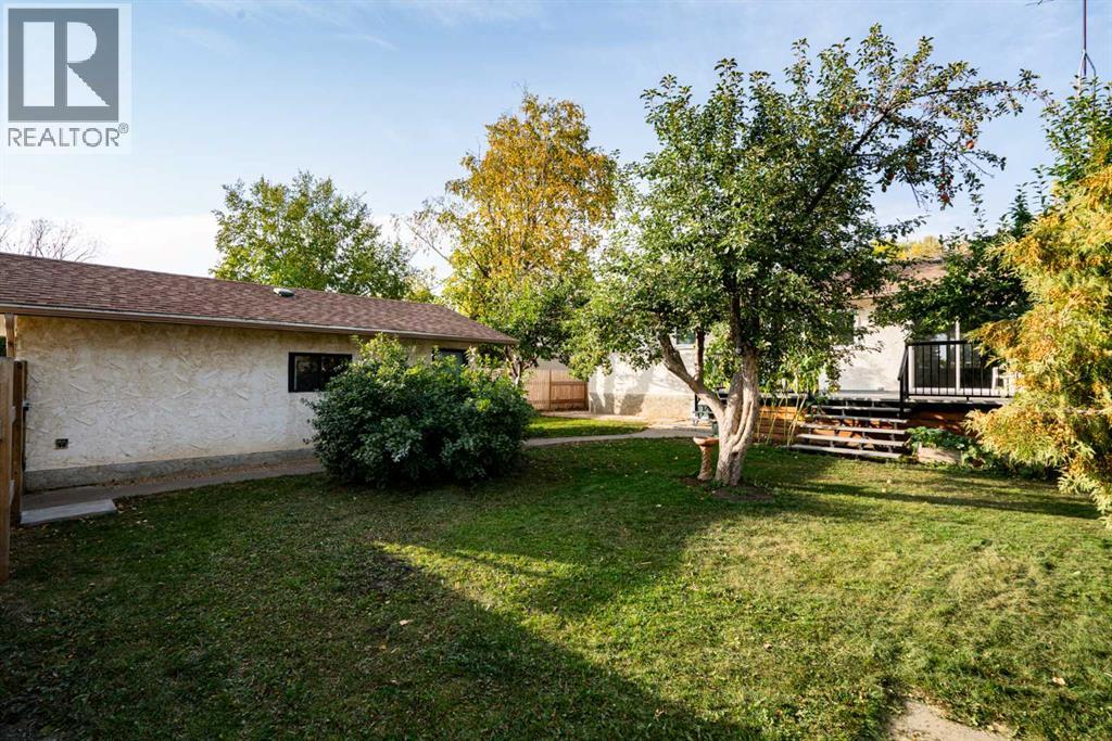 6209 42 Avenue, Camrose, Alberta  T4V 2W8 - Photo 27 - A2259835