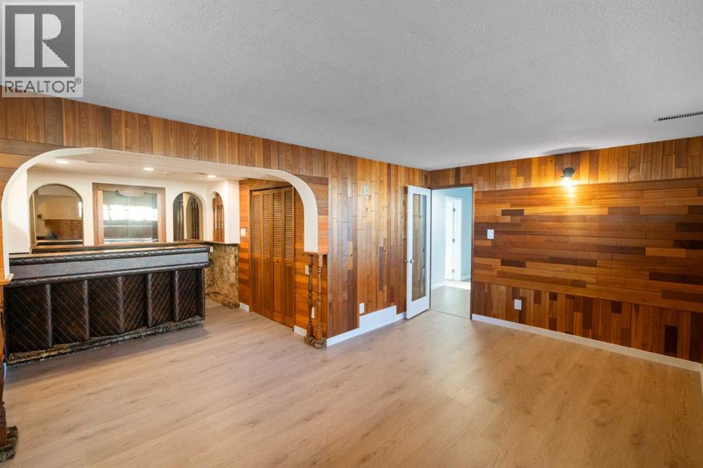 6209 42 Avenue, Camrose, Alberta  T4V 2W8 - Photo 18 - A2259835