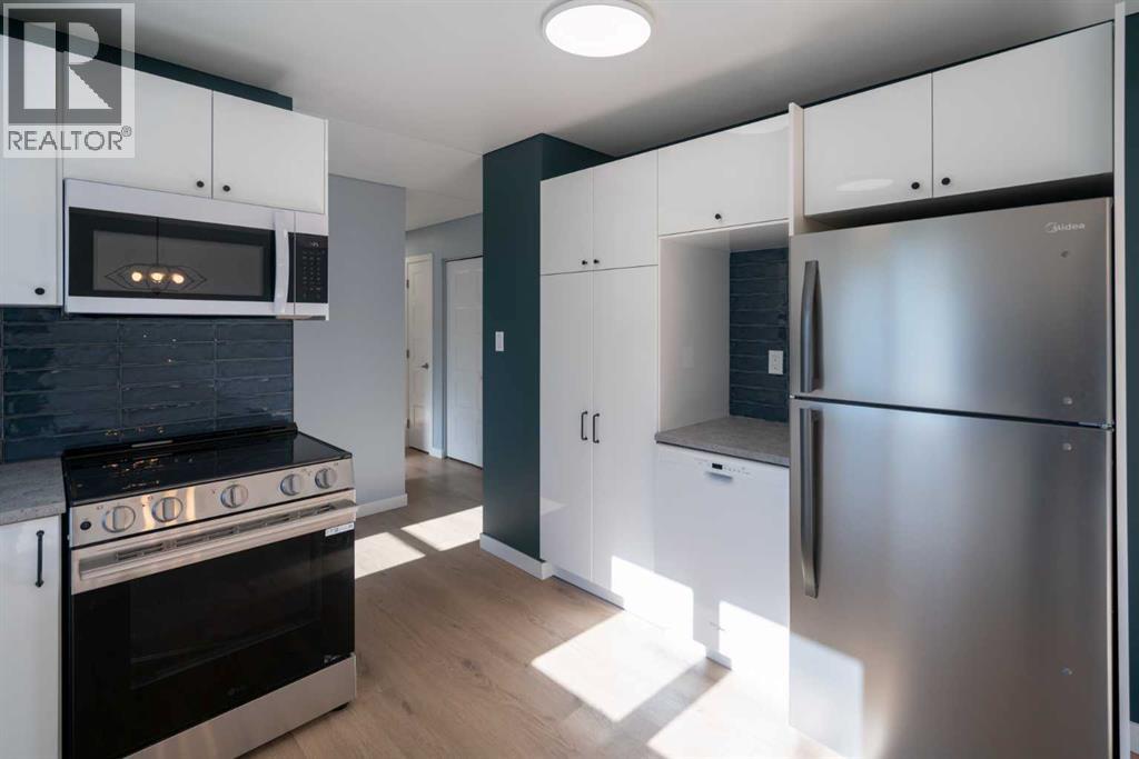 6209 42 Avenue, Camrose, Alberta  T4V 2W8 - Photo 11 - A2259835