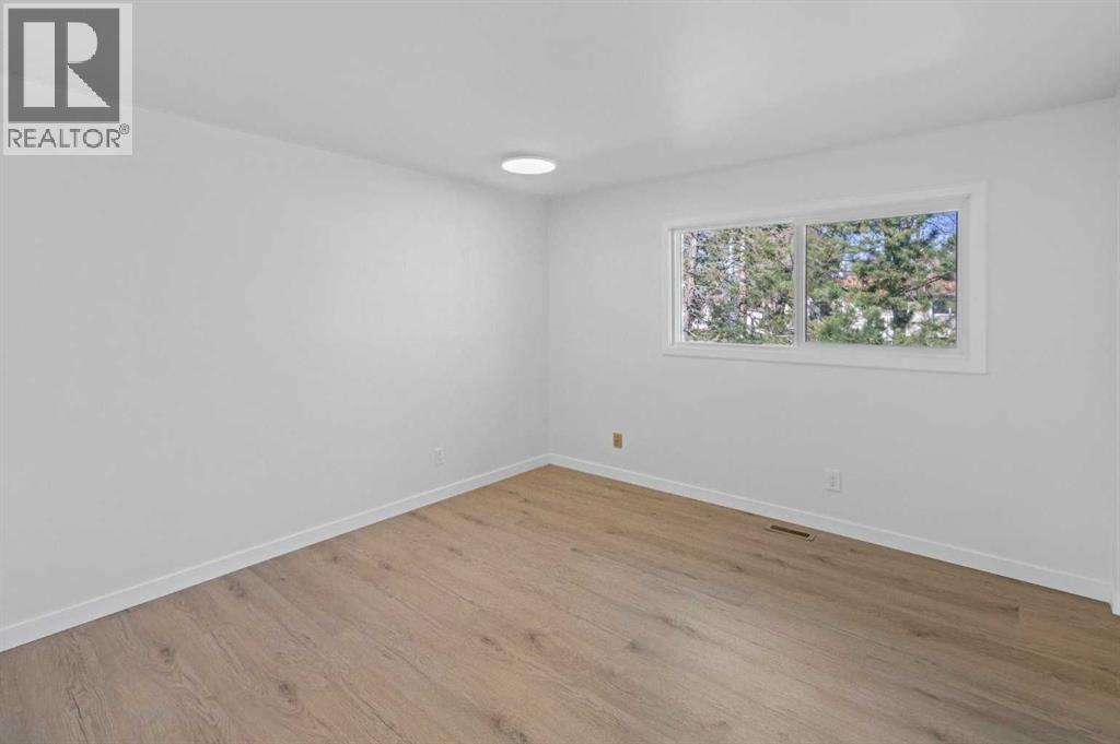 6209 42 Avenue, Camrose, Alberta  T4V 2W8 - Photo 16 - A2259835