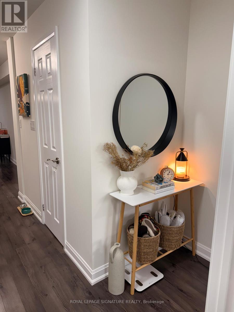 23 - 350 Fisher Mills Road, Cambridge, Ontario  N3C 0G8 - Photo 10 - X12724366