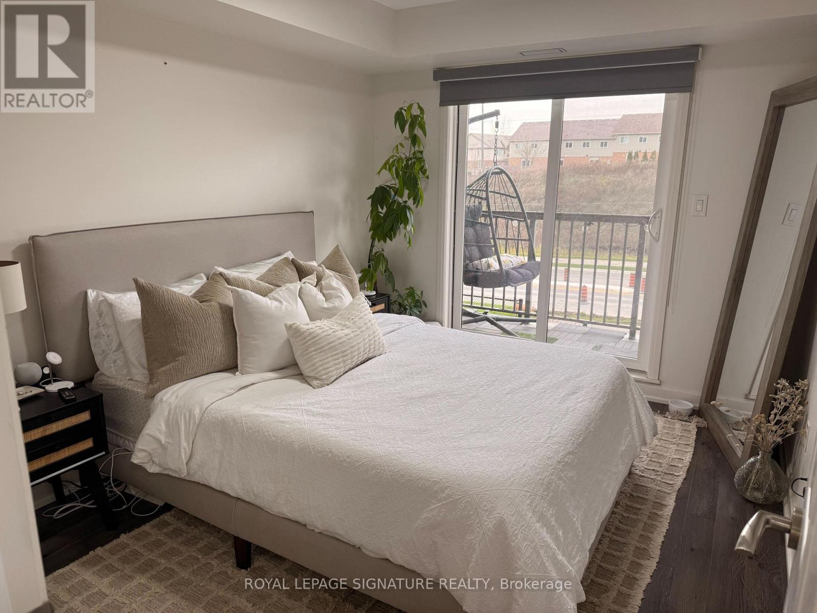 23 - 350 Fisher Mills Road, Cambridge, Ontario  N3C 0G8 - Photo 11 - X12724366