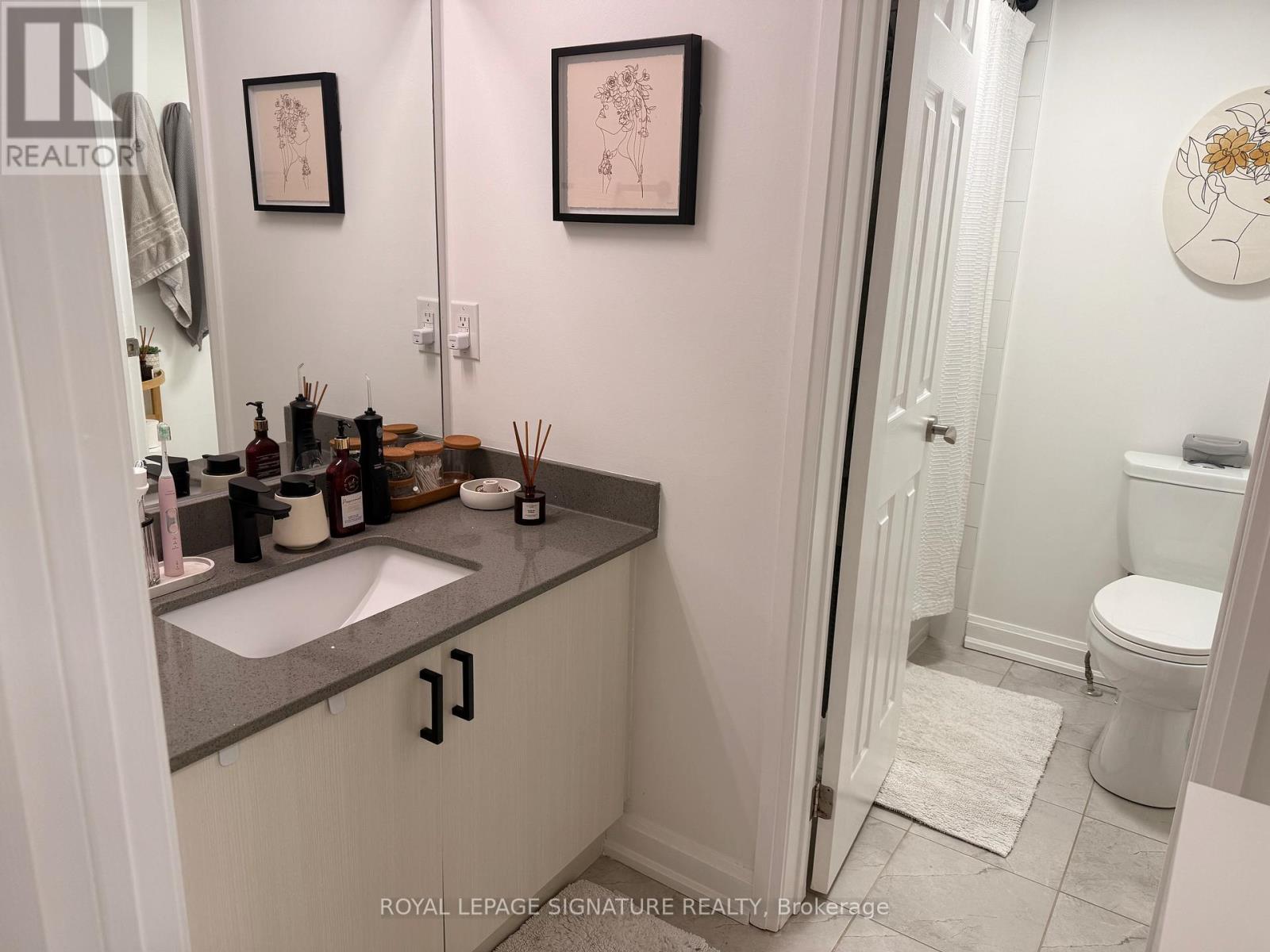 23 - 350 Fisher Mills Road, Cambridge, Ontario  N3C 0G8 - Photo 14 - X12724366