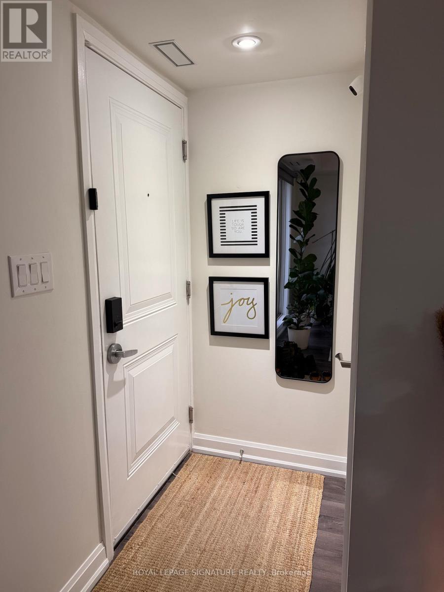 23 - 350 Fisher Mills Road, Cambridge, Ontario  N3C 0G8 - Photo 3 - X12724366