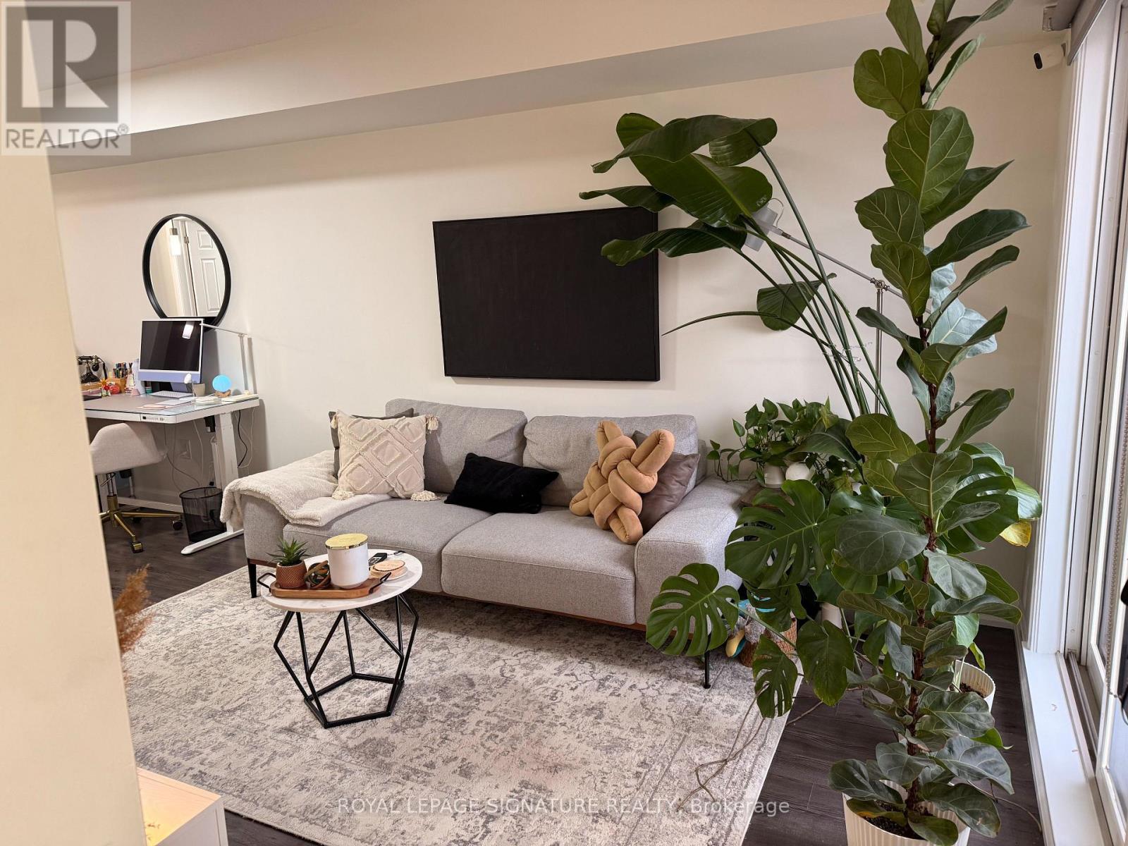 23 - 350 Fisher Mills Road, Cambridge, Ontario  N3C 0G8 - Photo 4 - X12724366