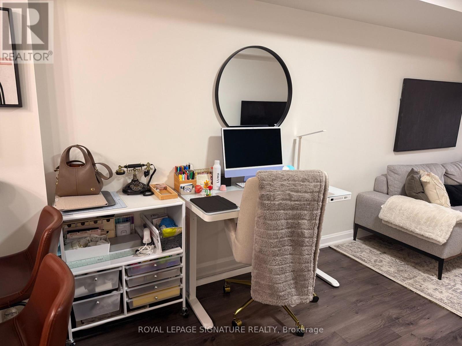 23 - 350 Fisher Mills Road, Cambridge, Ontario  N3C 0G8 - Photo 5 - X12724366