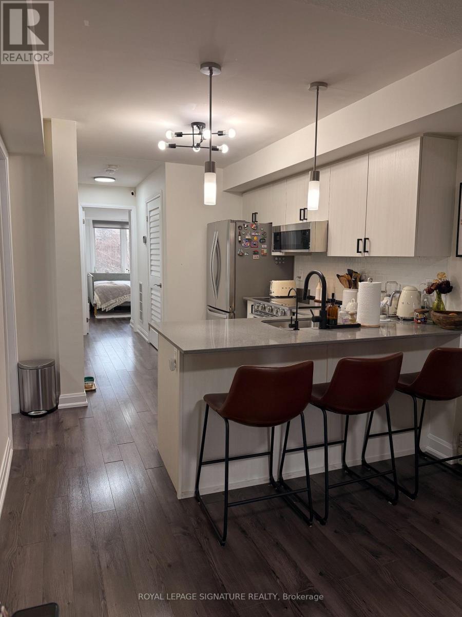 23 - 350 Fisher Mills Road, Cambridge, Ontario  N3C 0G8 - Photo 7 - X12724366