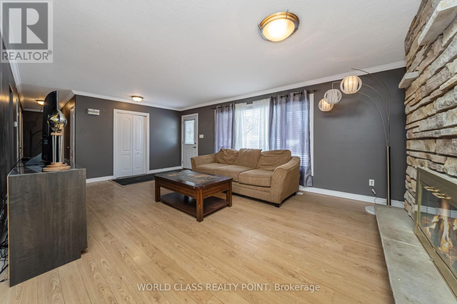 115 Marie Street, Shelburne, Ontario  L0N 1S1 - Photo 10 - X12724374