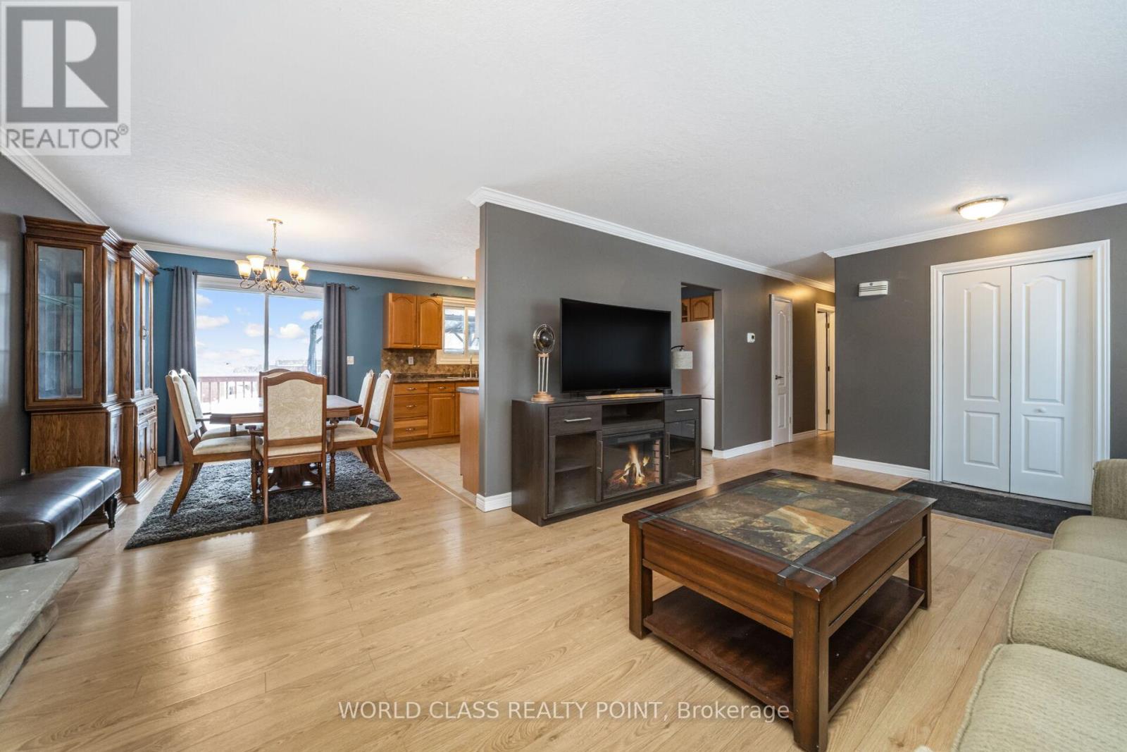 115 Marie Street, Shelburne, Ontario  L0N 1S1 - Photo 11 - X12724374