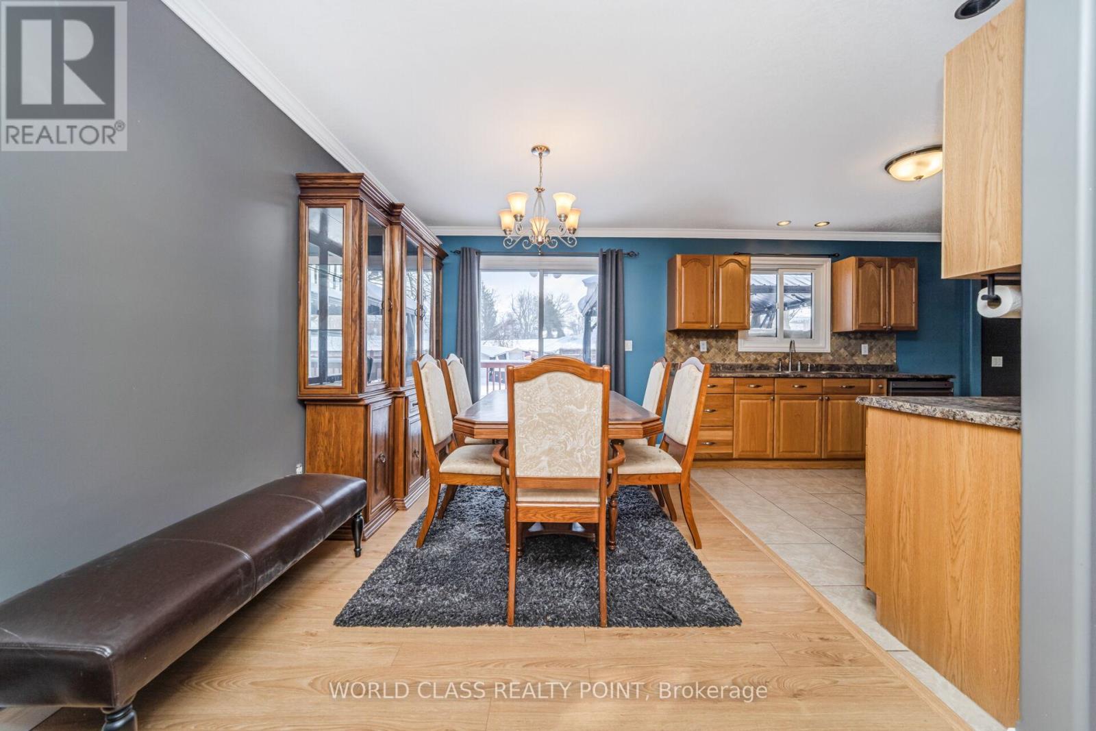 115 Marie Street, Shelburne, Ontario  L0N 1S1 - Photo 12 - X12724374