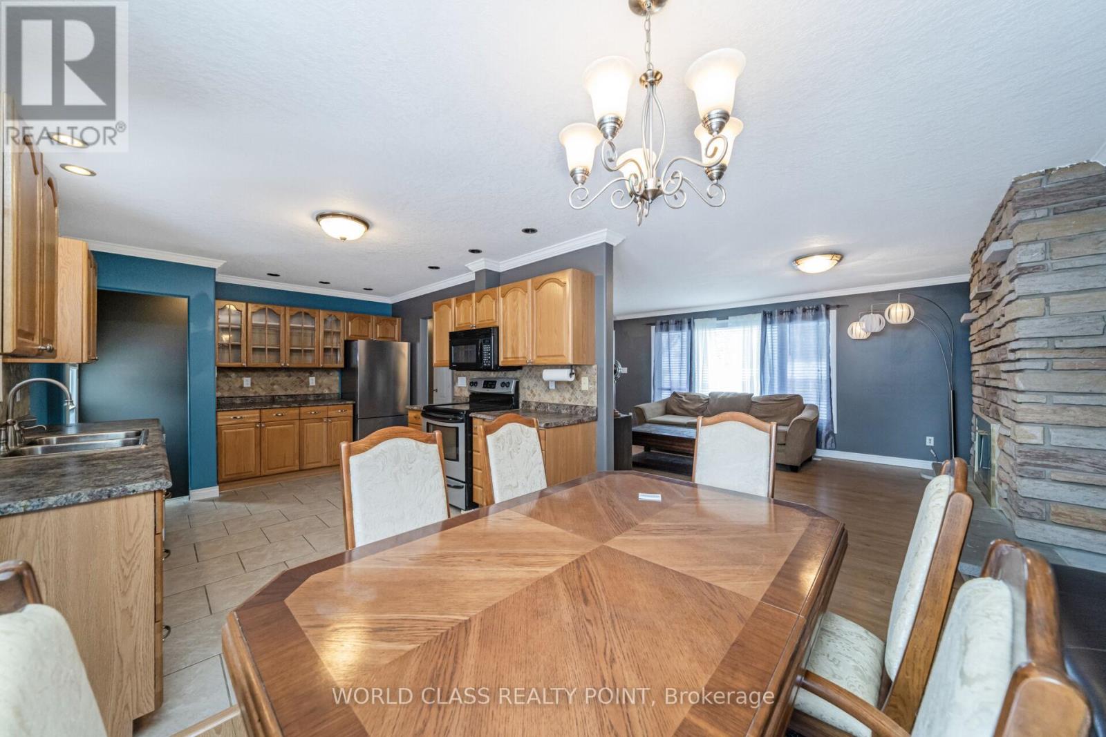 115 Marie Street, Shelburne, Ontario  L0N 1S1 - Photo 14 - X12724374