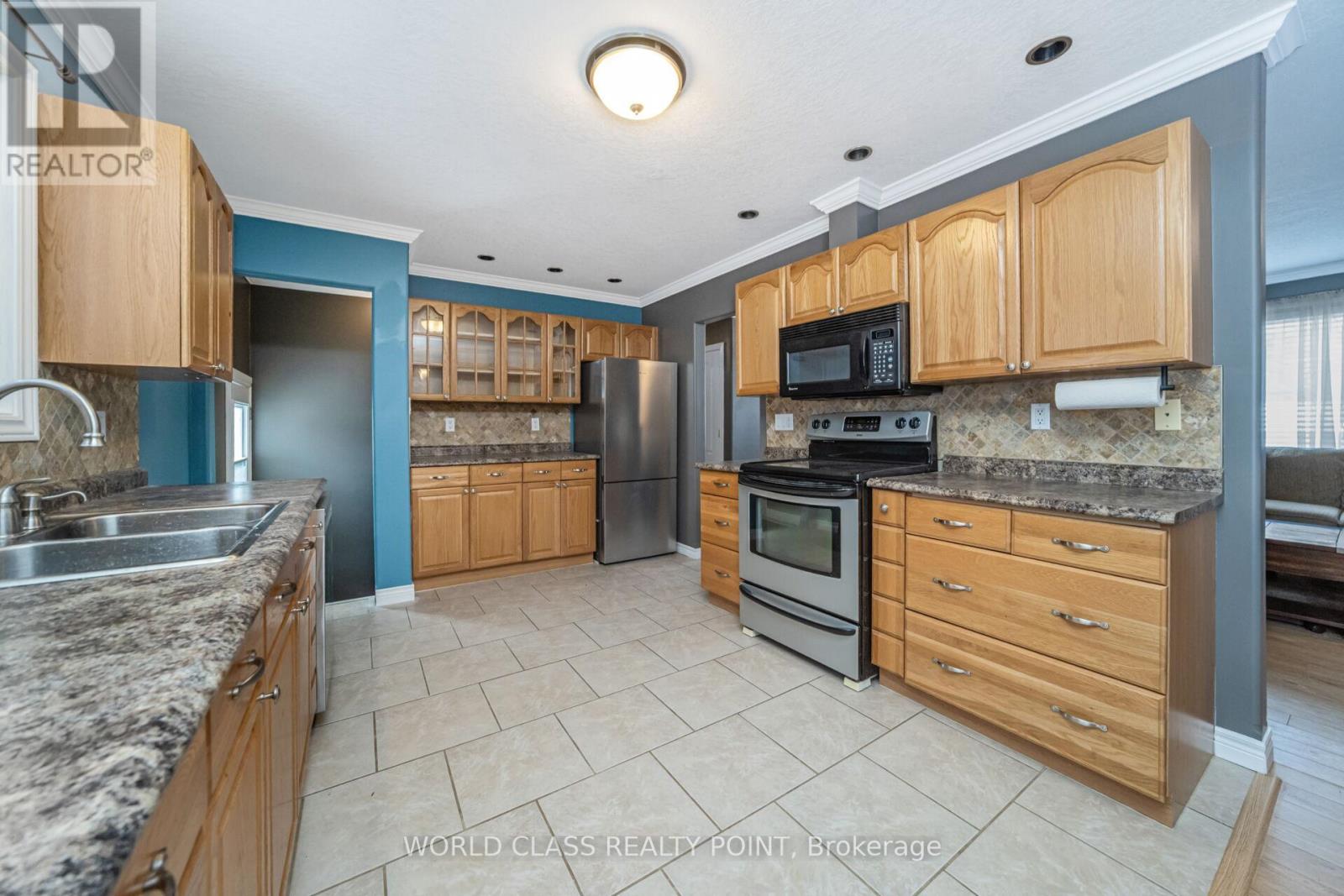 115 Marie Street, Shelburne, Ontario  L0N 1S1 - Photo 15 - X12724374