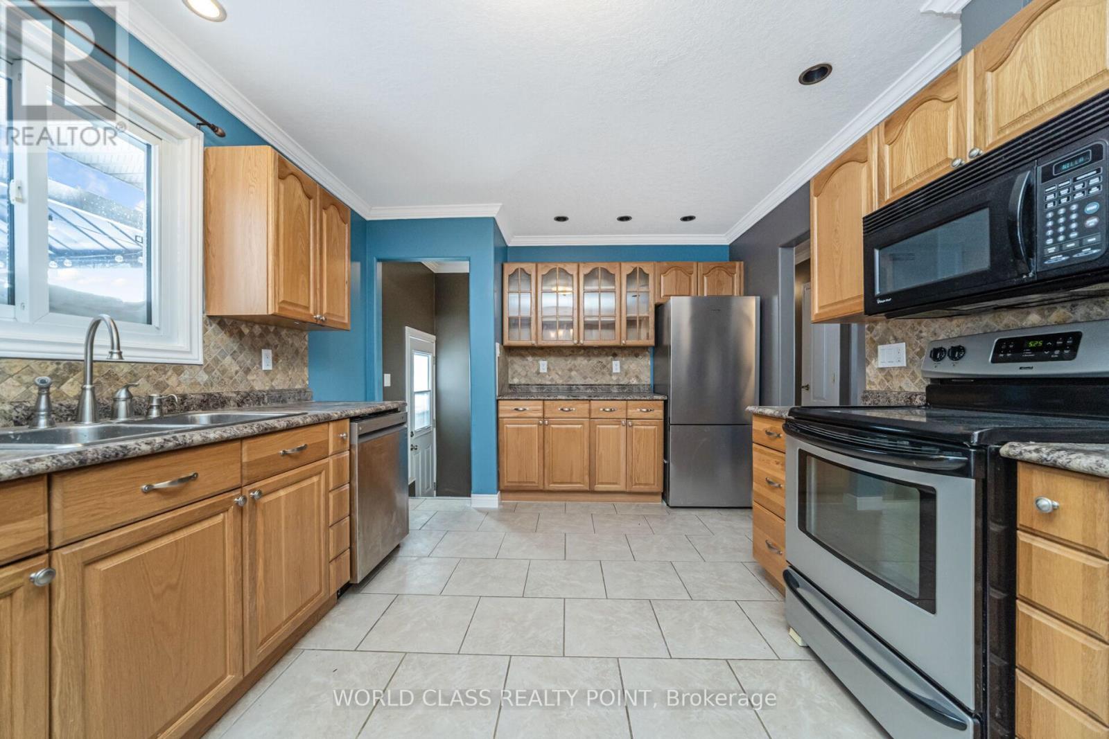 115 Marie Street, Shelburne, Ontario  L0N 1S1 - Photo 16 - X12724374