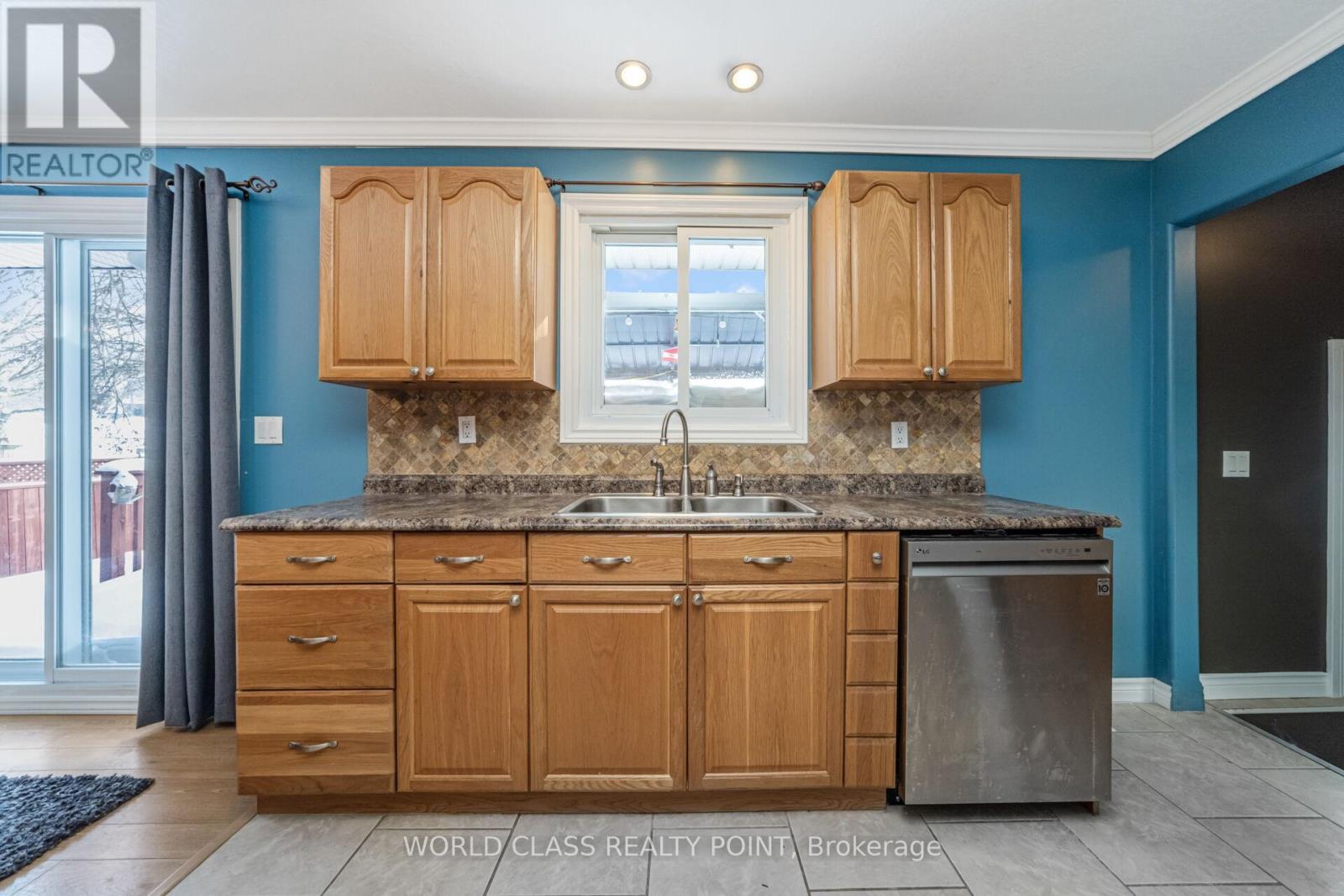 115 Marie Street, Shelburne, Ontario  L0N 1S1 - Photo 17 - X12724374