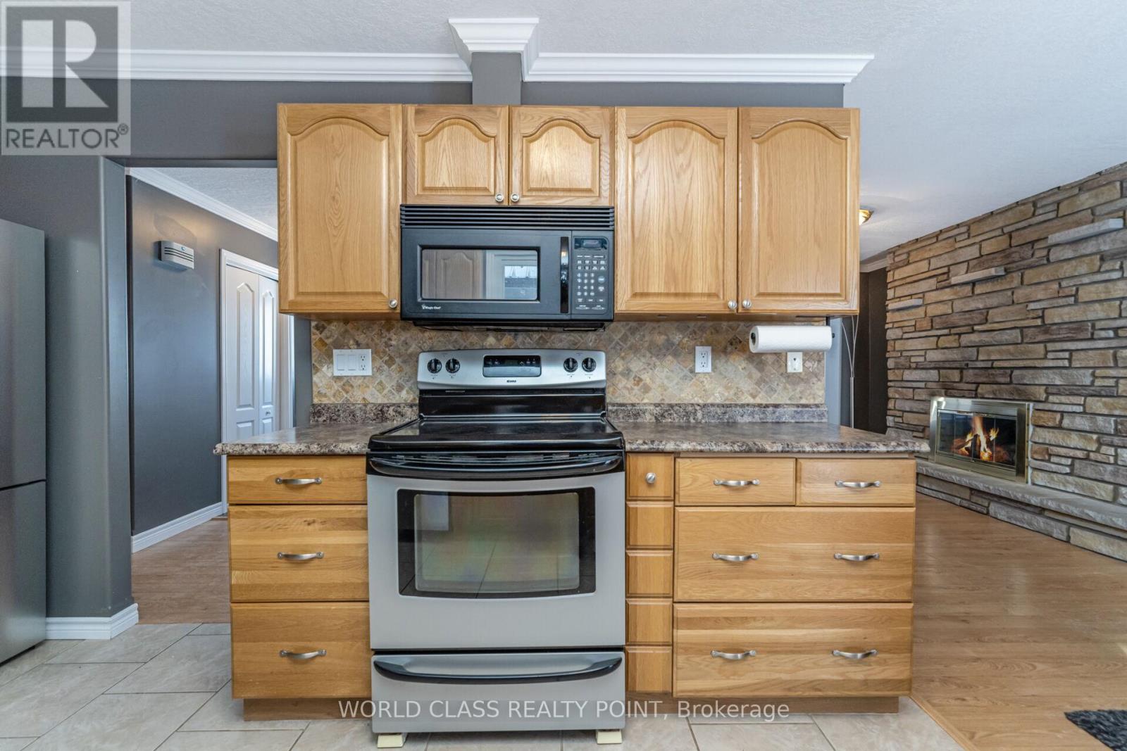 115 Marie Street, Shelburne, Ontario  L0N 1S1 - Photo 18 - X12724374