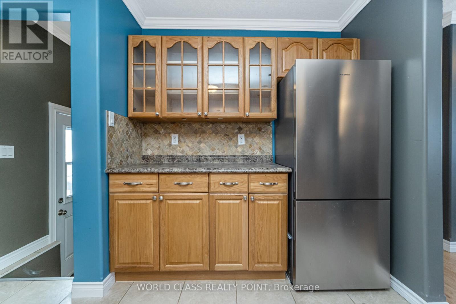 115 Marie Street, Shelburne, Ontario  L0N 1S1 - Photo 19 - X12724374