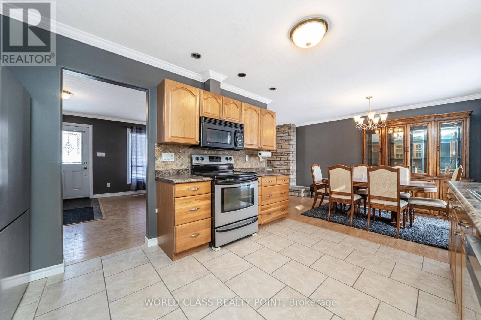 115 Marie Street, Shelburne, Ontario  L0N 1S1 - Photo 20 - X12724374