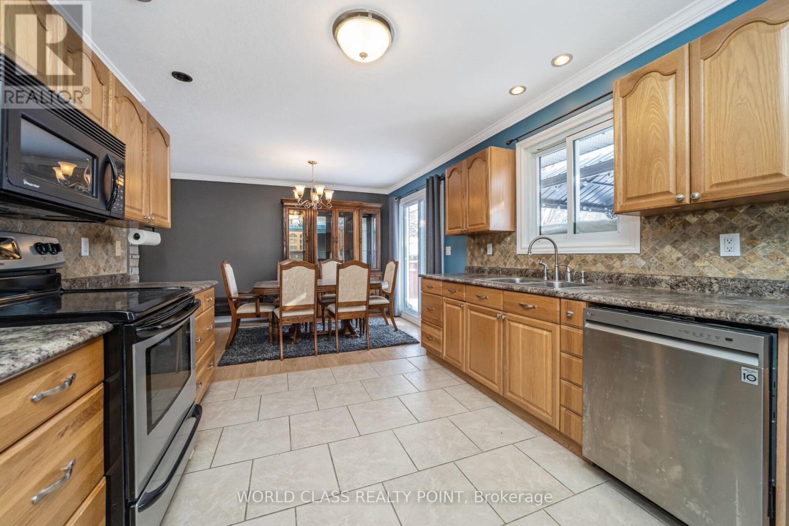 115 Marie Street, Shelburne, Ontario  L0N 1S1 - Photo 21 - X12724374