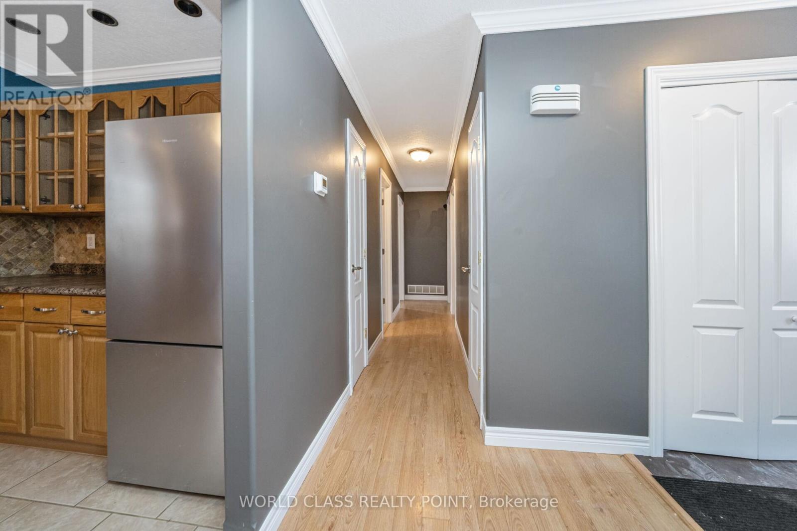 115 Marie Street, Shelburne, Ontario  L0N 1S1 - Photo 22 - X12724374