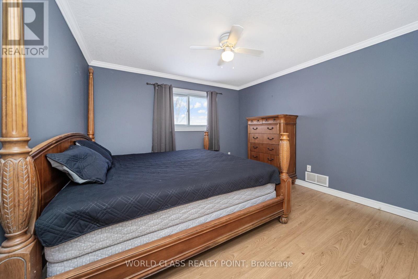 115 Marie Street, Shelburne, Ontario  L0N 1S1 - Photo 25 - X12724374