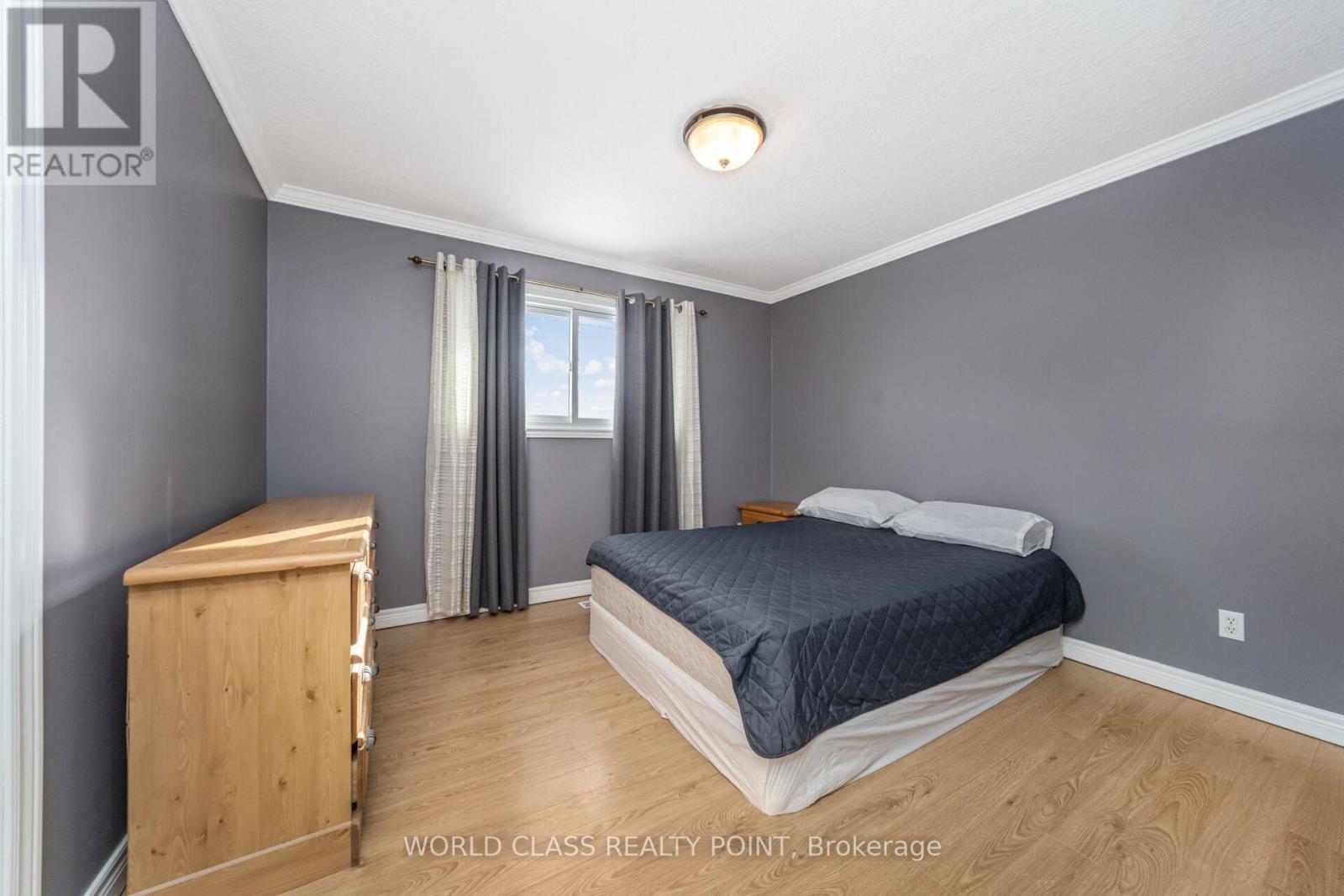 115 Marie Street, Shelburne, Ontario  L0N 1S1 - Photo 26 - X12724374