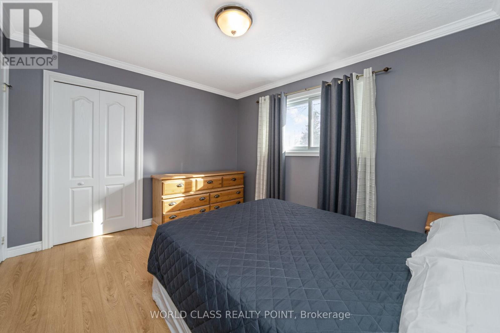 115 Marie Street, Shelburne, Ontario  L0N 1S1 - Photo 27 - X12724374