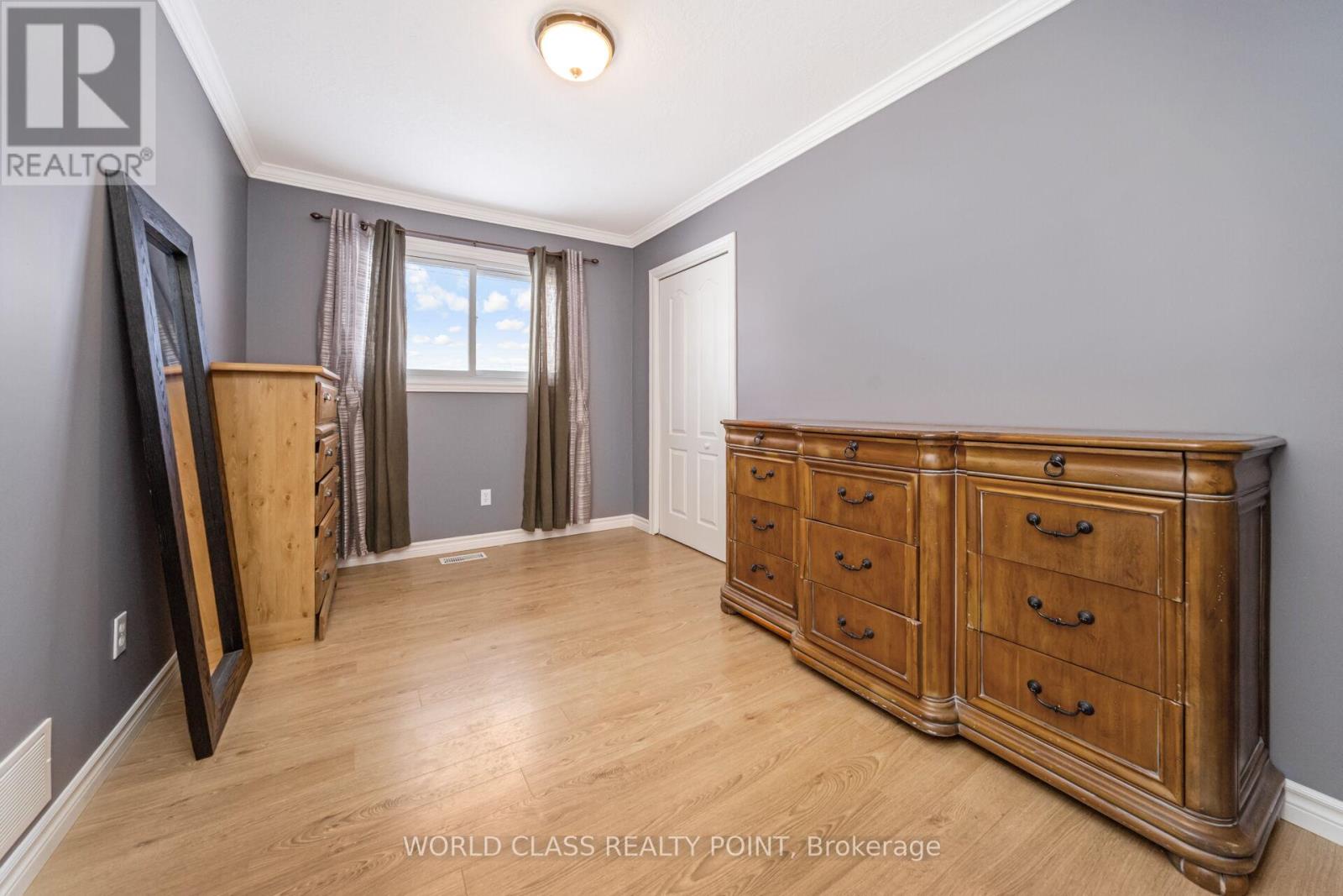 115 Marie Street, Shelburne, Ontario  L0N 1S1 - Photo 28 - X12724374