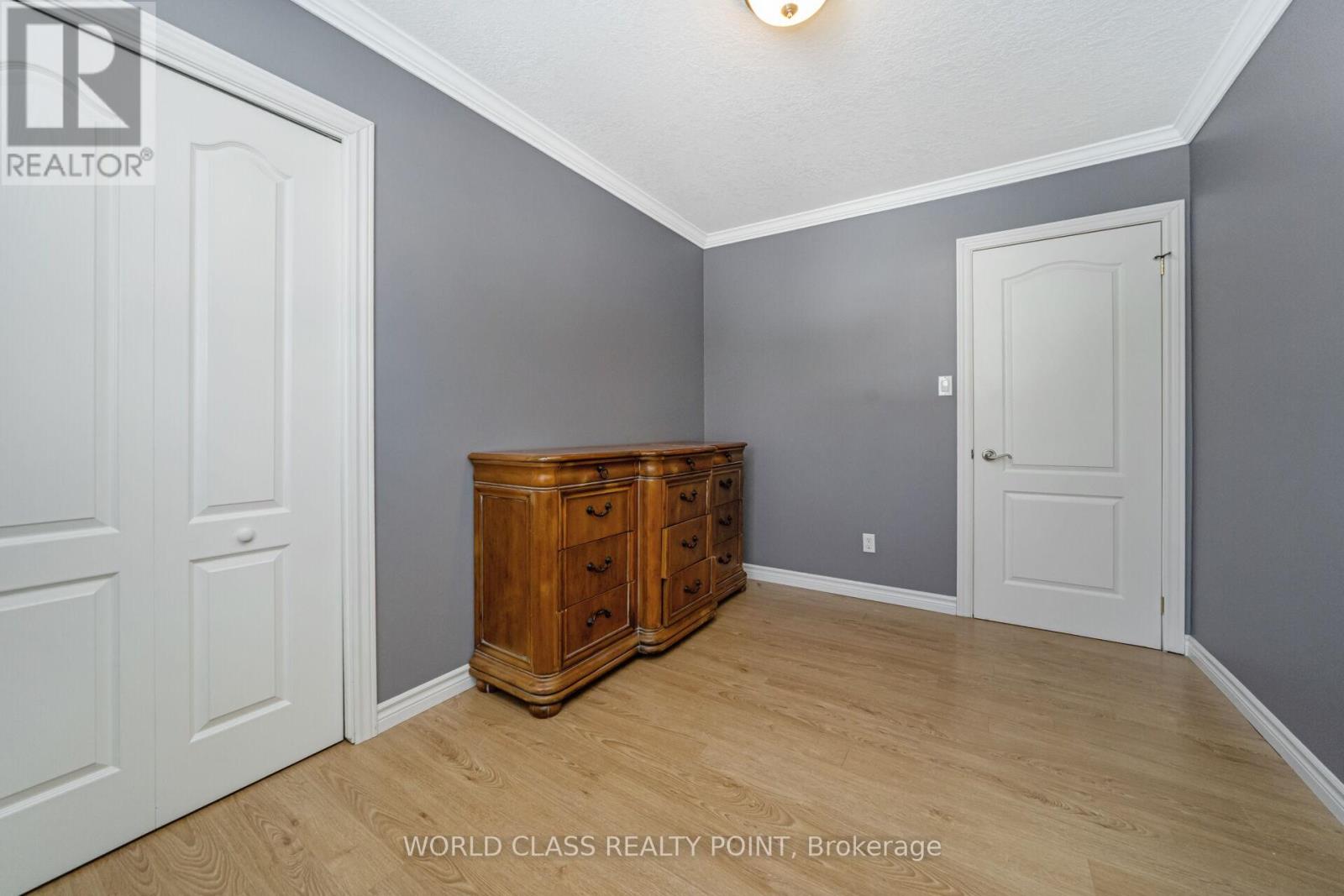 115 Marie Street, Shelburne, Ontario  L0N 1S1 - Photo 29 - X12724374