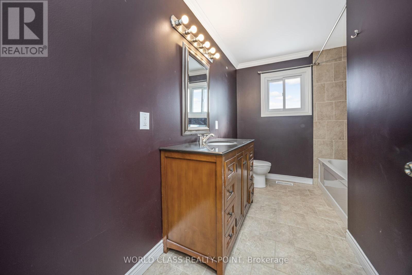 115 Marie Street, Shelburne, Ontario  L0N 1S1 - Photo 30 - X12724374