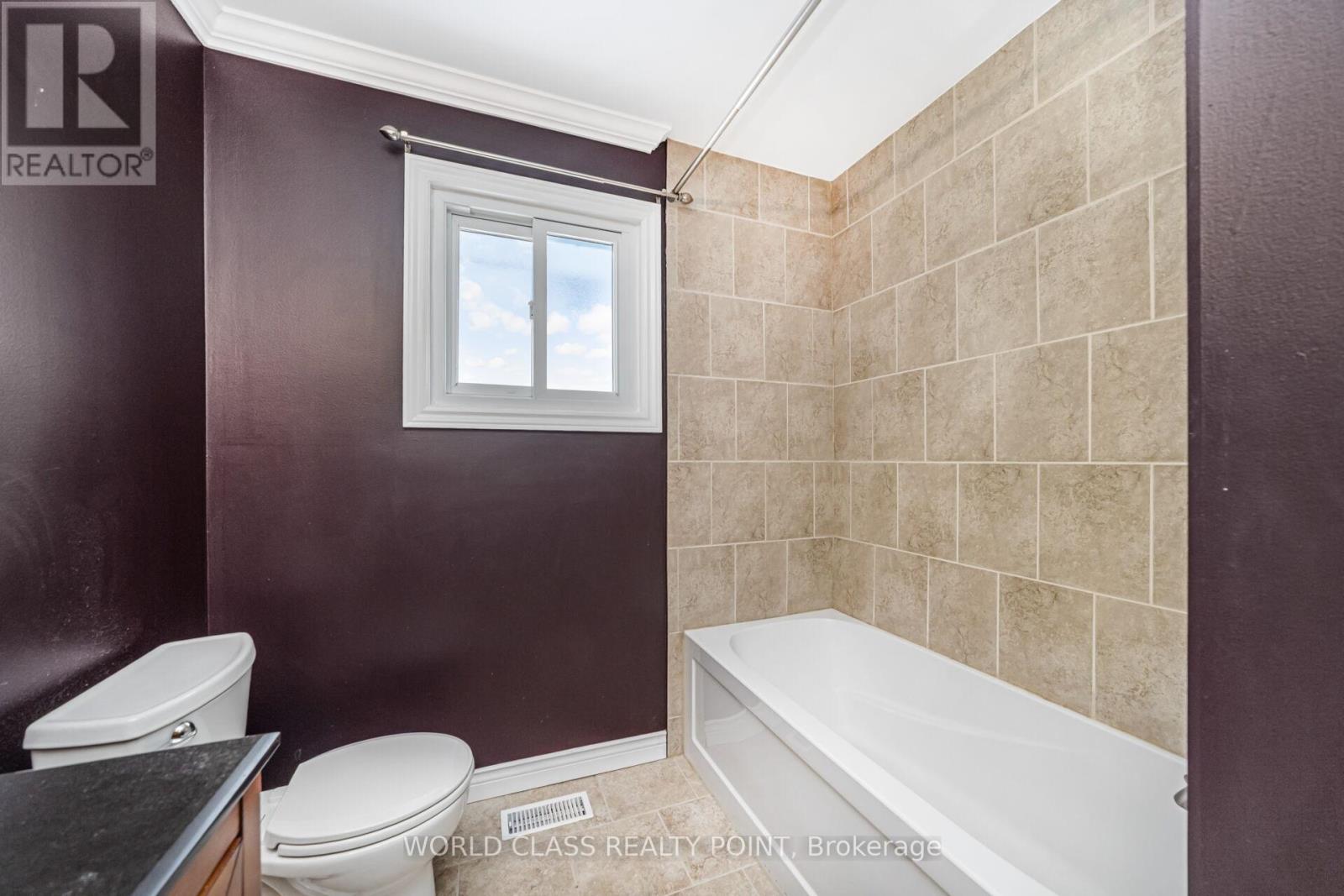 115 Marie Street, Shelburne, Ontario  L0N 1S1 - Photo 31 - X12724374