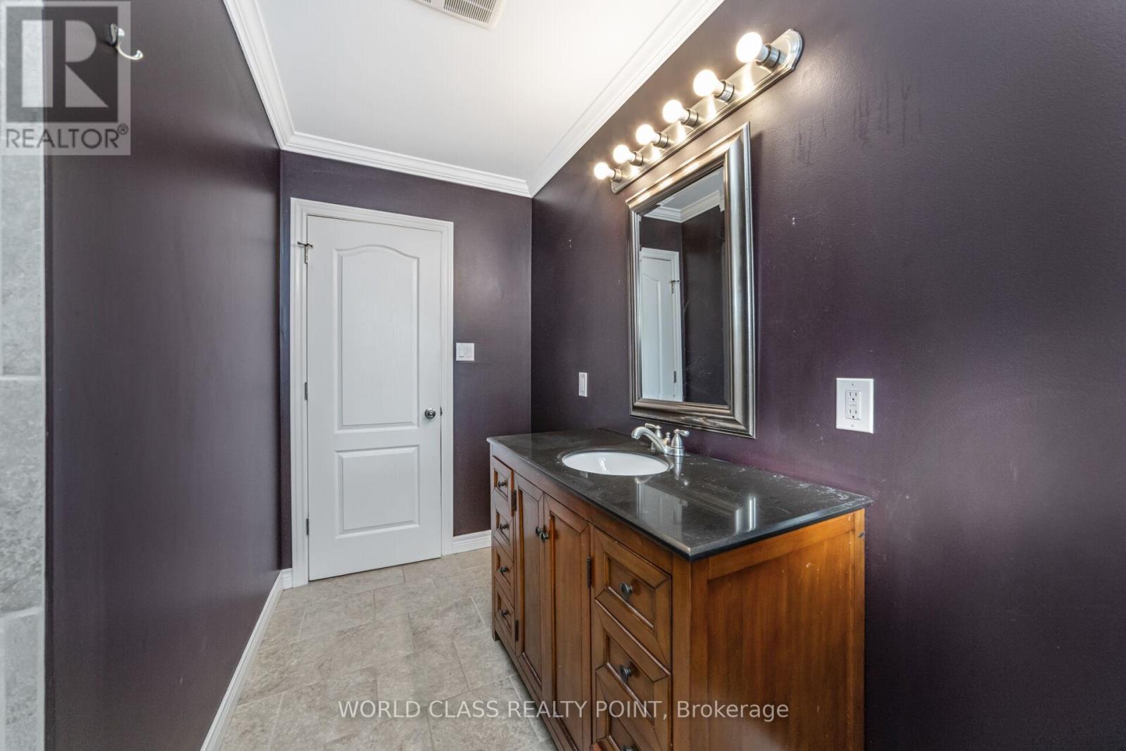 115 Marie Street, Shelburne, Ontario  L0N 1S1 - Photo 32 - X12724374