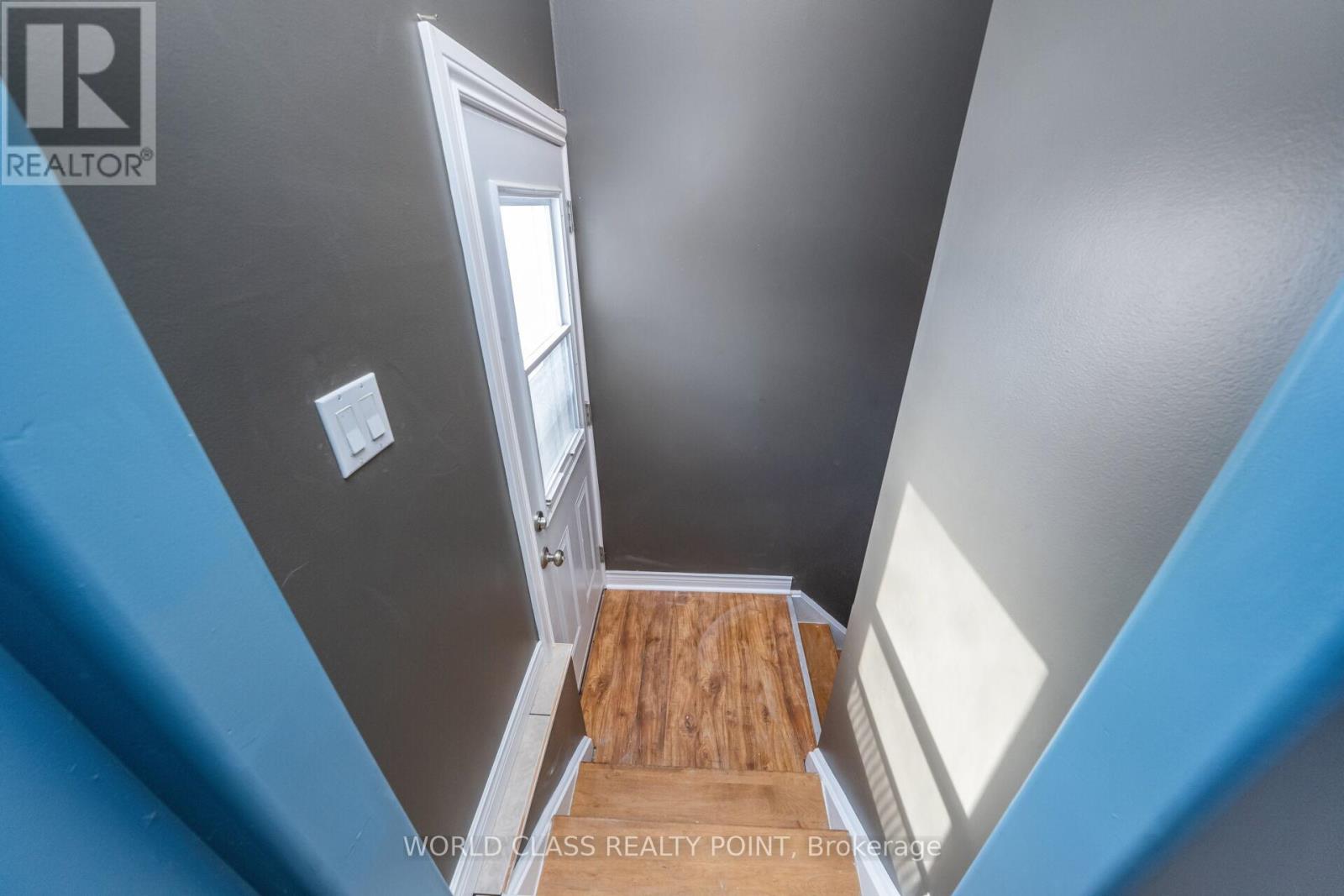 115 Marie Street, Shelburne, Ontario  L0N 1S1 - Photo 33 - X12724374