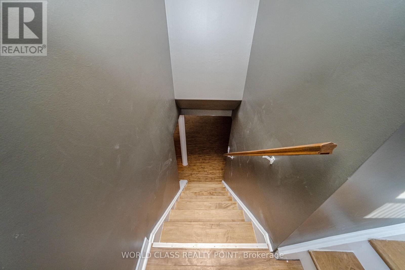 115 Marie Street, Shelburne, Ontario  L0N 1S1 - Photo 34 - X12724374