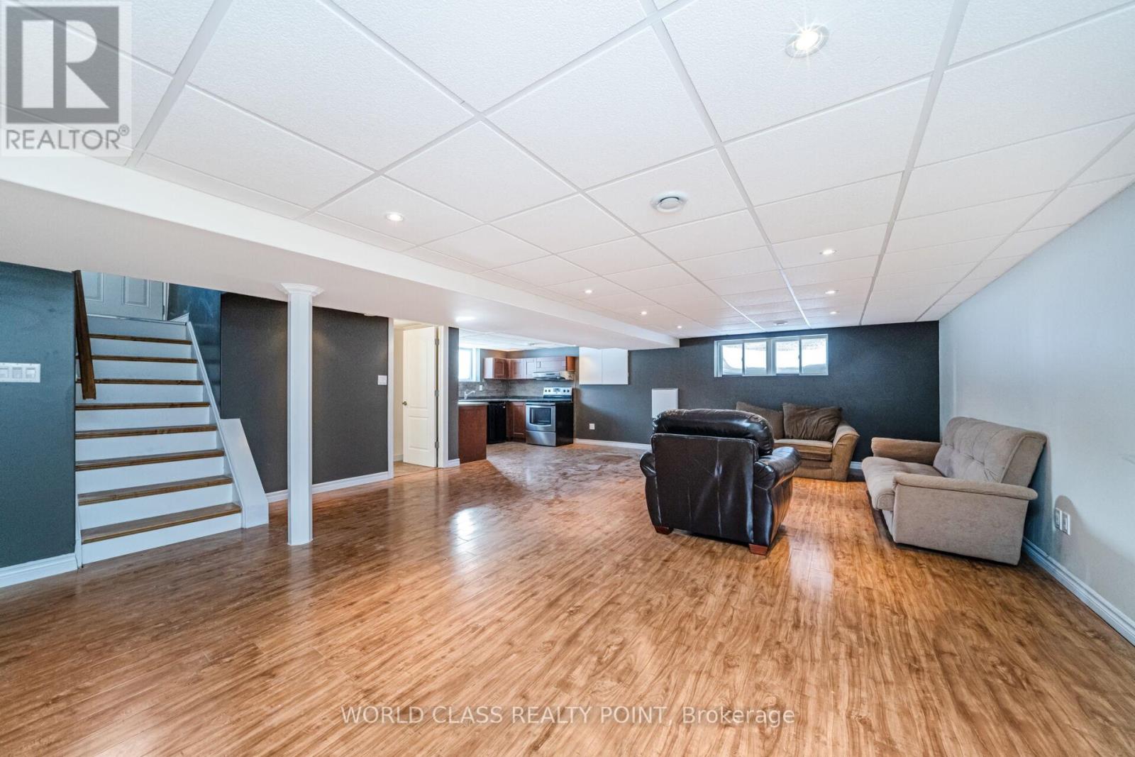 115 Marie Street, Shelburne, Ontario  L0N 1S1 - Photo 35 - X12724374