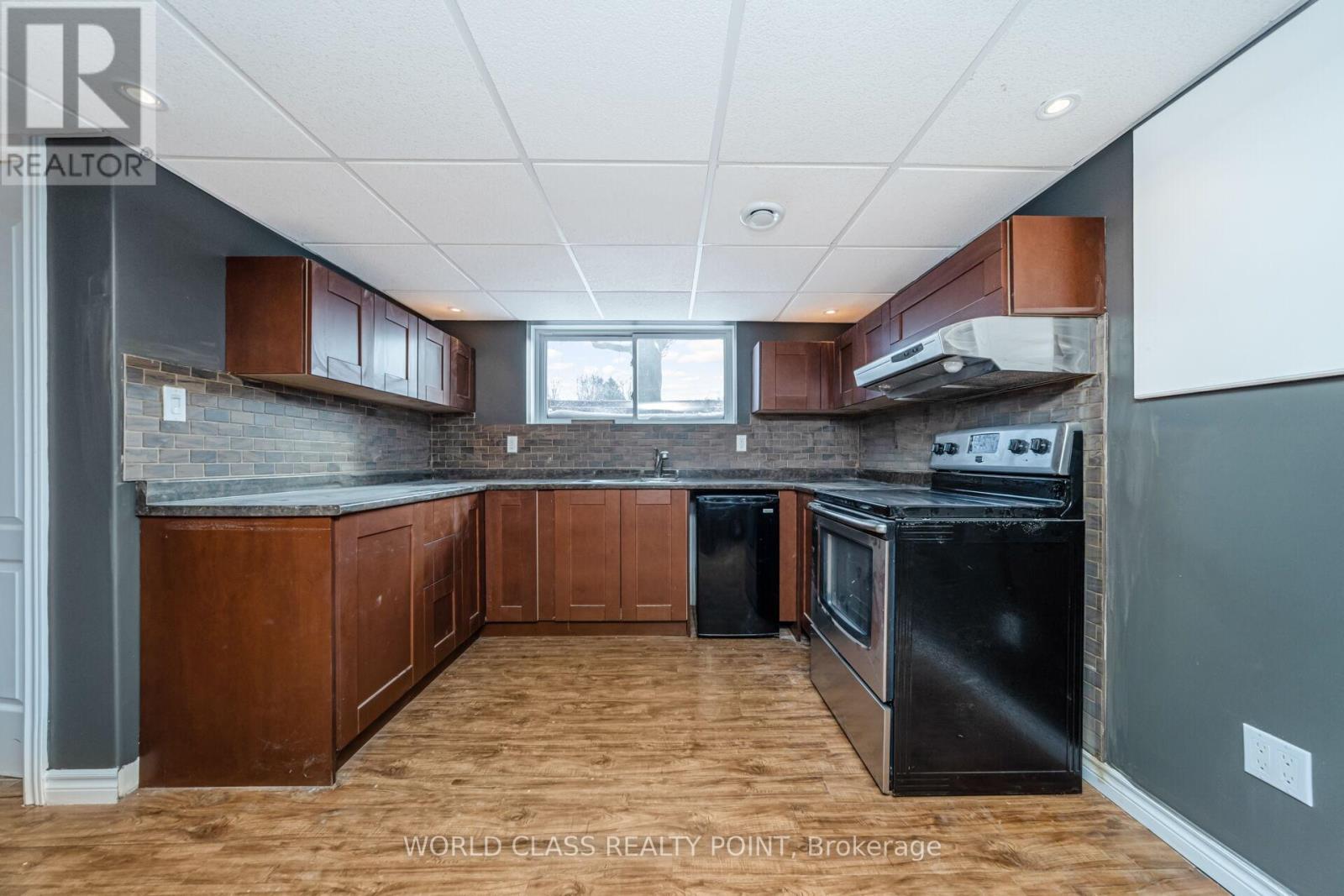 115 Marie Street, Shelburne, Ontario  L0N 1S1 - Photo 38 - X12724374