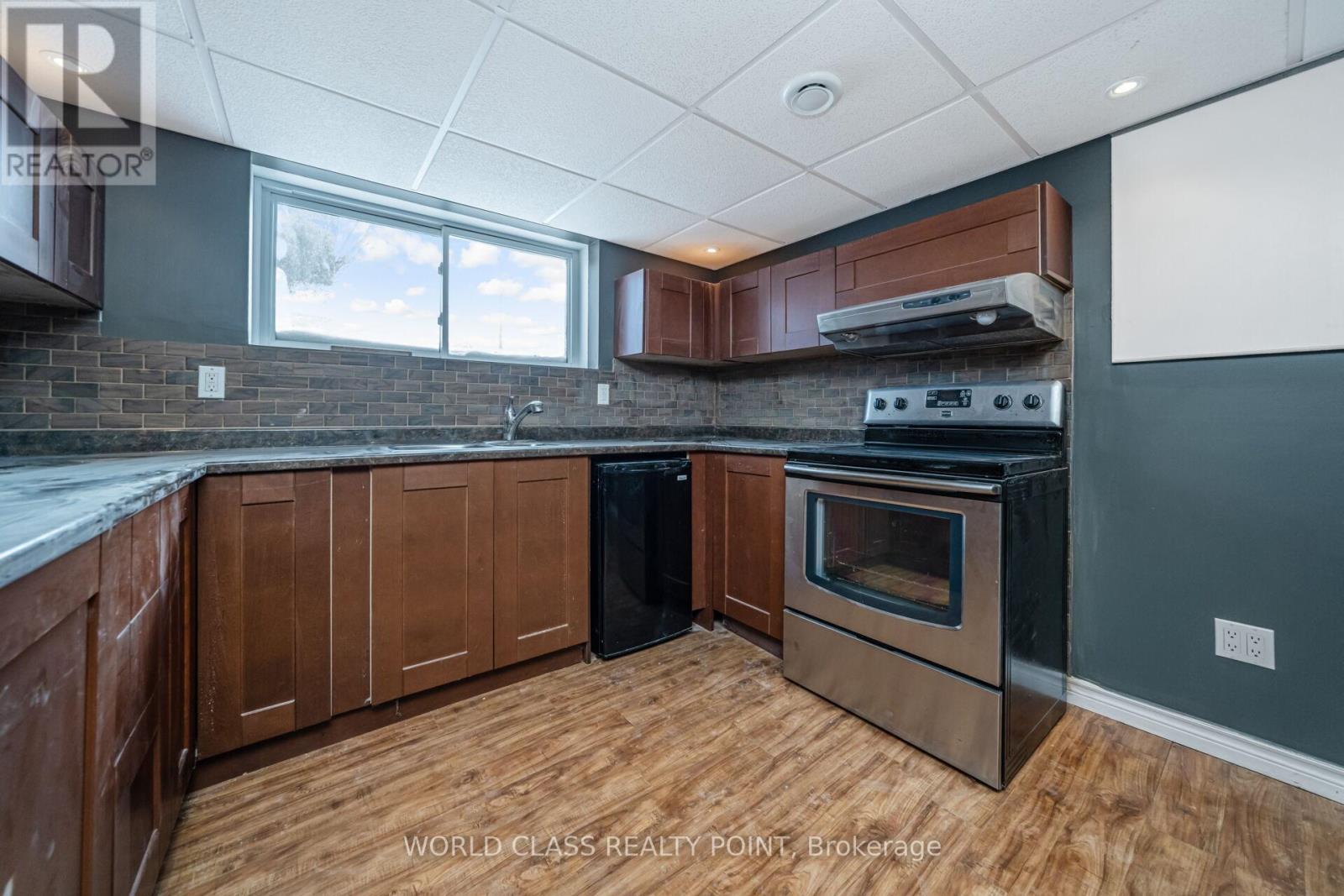 115 Marie Street, Shelburne, Ontario  L0N 1S1 - Photo 39 - X12724374