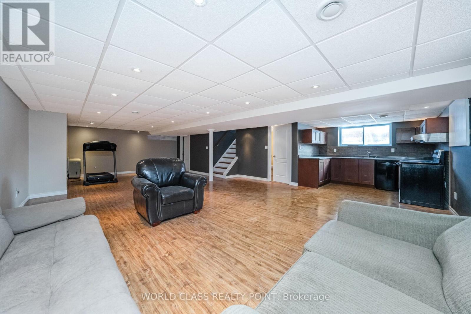 115 Marie Street, Shelburne, Ontario  L0N 1S1 - Photo 40 - X12724374