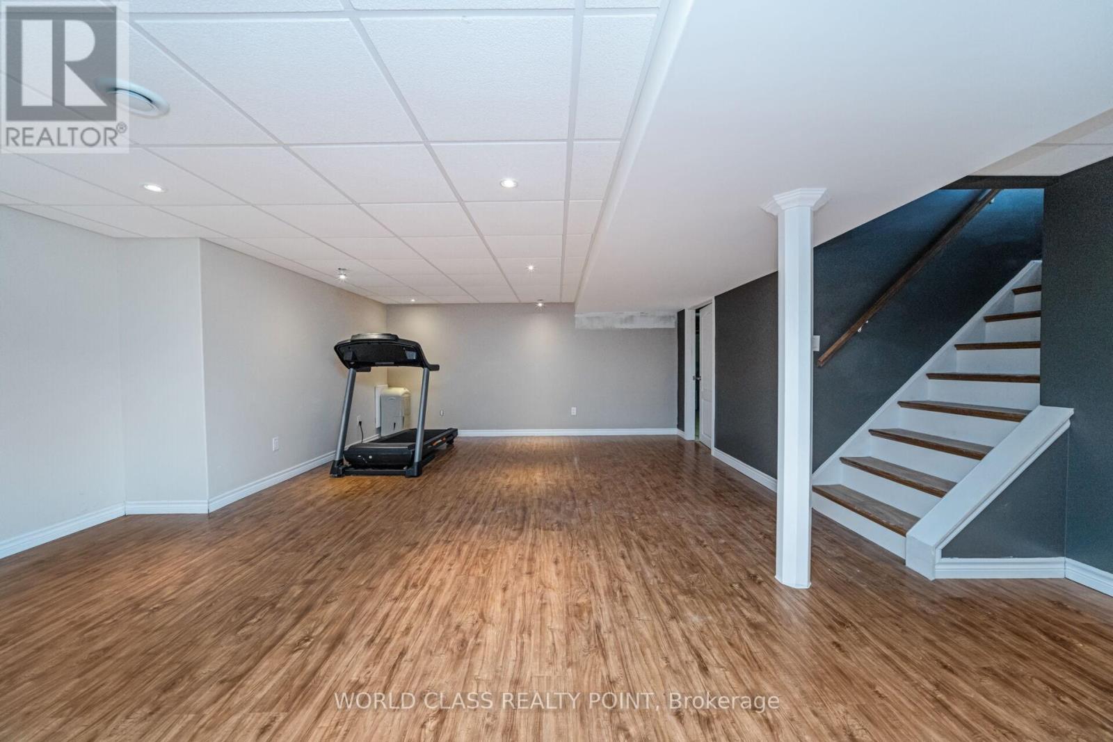 115 Marie Street, Shelburne, Ontario  L0N 1S1 - Photo 41 - X12724374