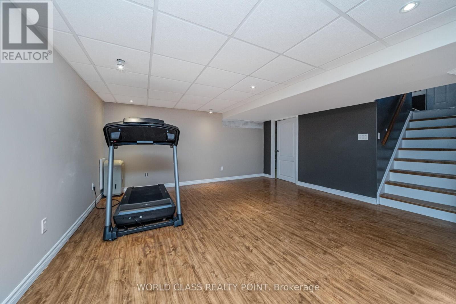 115 Marie Street, Shelburne, Ontario  L0N 1S1 - Photo 42 - X12724374