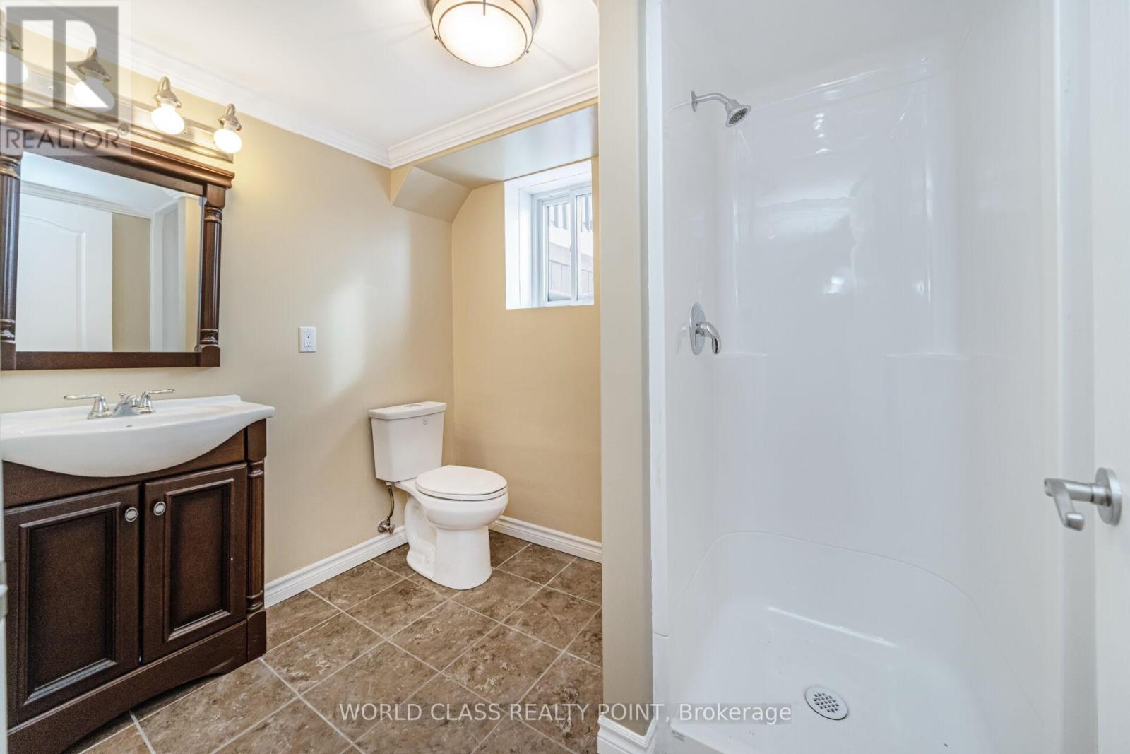 115 Marie Street, Shelburne, Ontario  L0N 1S1 - Photo 43 - X12724374