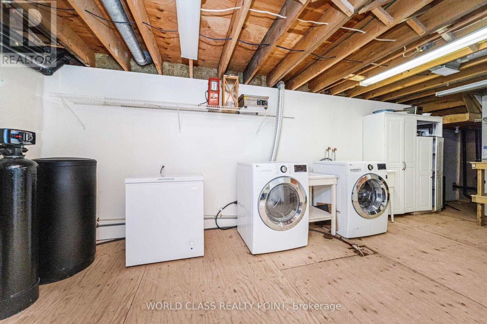 115 Marie Street, Shelburne, Ontario  L0N 1S1 - Photo 45 - X12724374