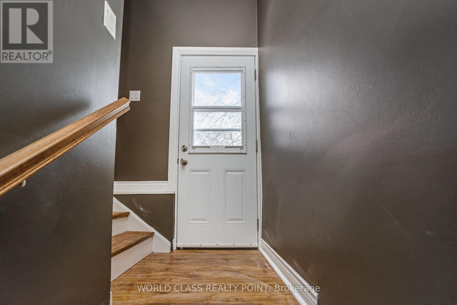 115 Marie Street, Shelburne, Ontario  L0N 1S1 - Photo 46 - X12724374