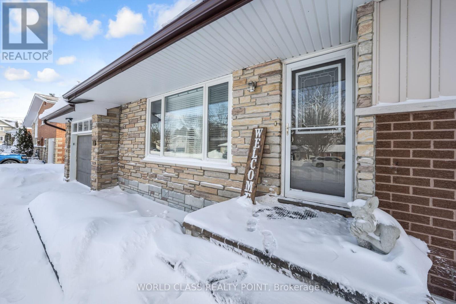 115 Marie Street, Shelburne, Ontario  L0N 1S1 - Photo 5 - X12724374