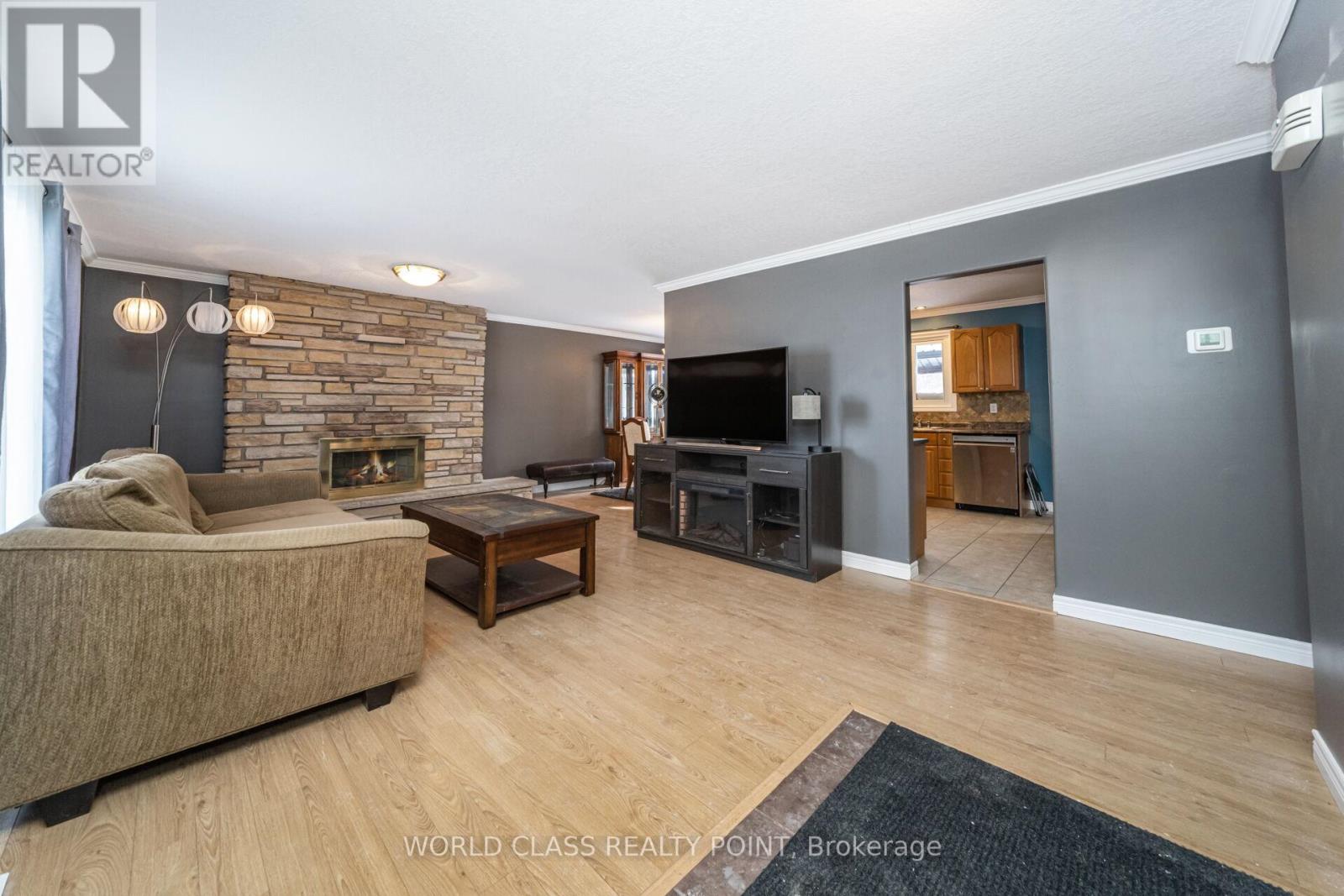 115 Marie Street, Shelburne, Ontario  L0N 1S1 - Photo 7 - X12724374