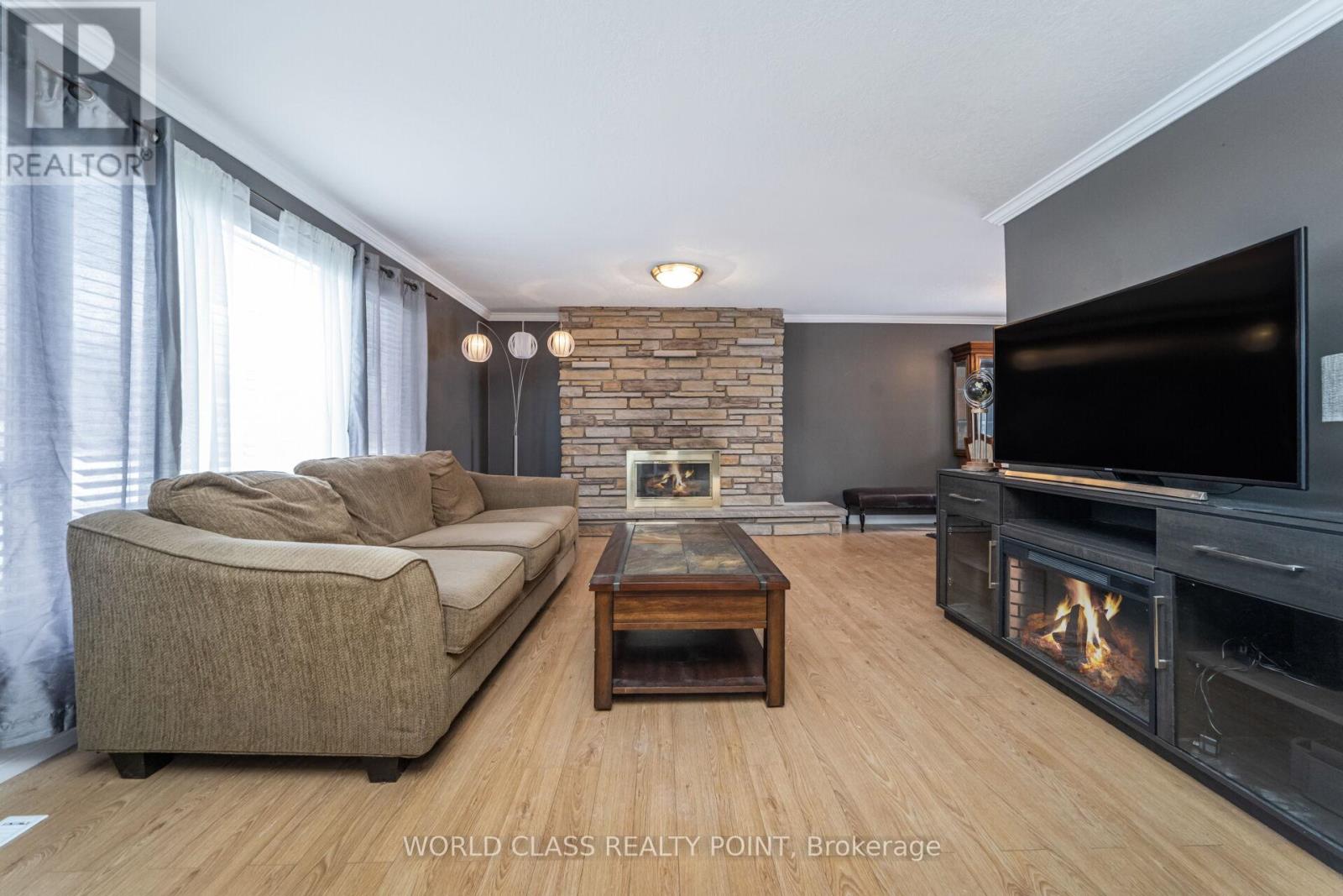 115 Marie Street, Shelburne, Ontario  L0N 1S1 - Photo 8 - X12724374