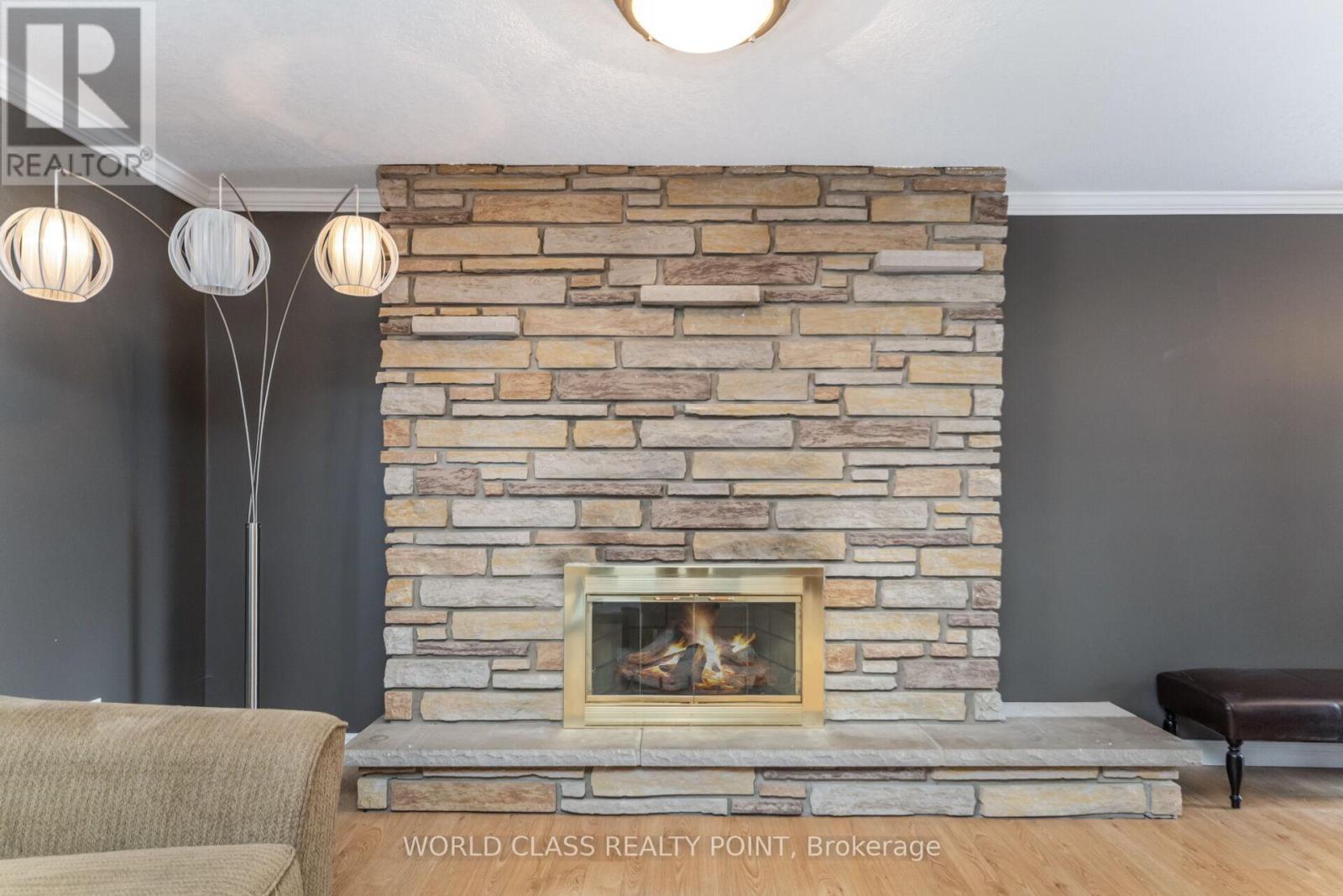 115 Marie Street, Shelburne, Ontario  L0N 1S1 - Photo 9 - X12724374