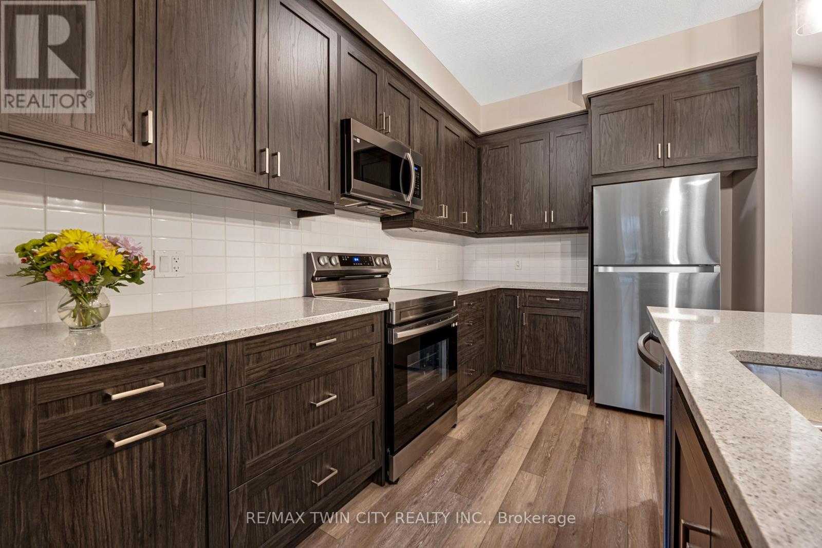 24 - 143 Elgin Street N, Cambridge, Ontario  N1R 5H6 - Photo 12 - X12724418