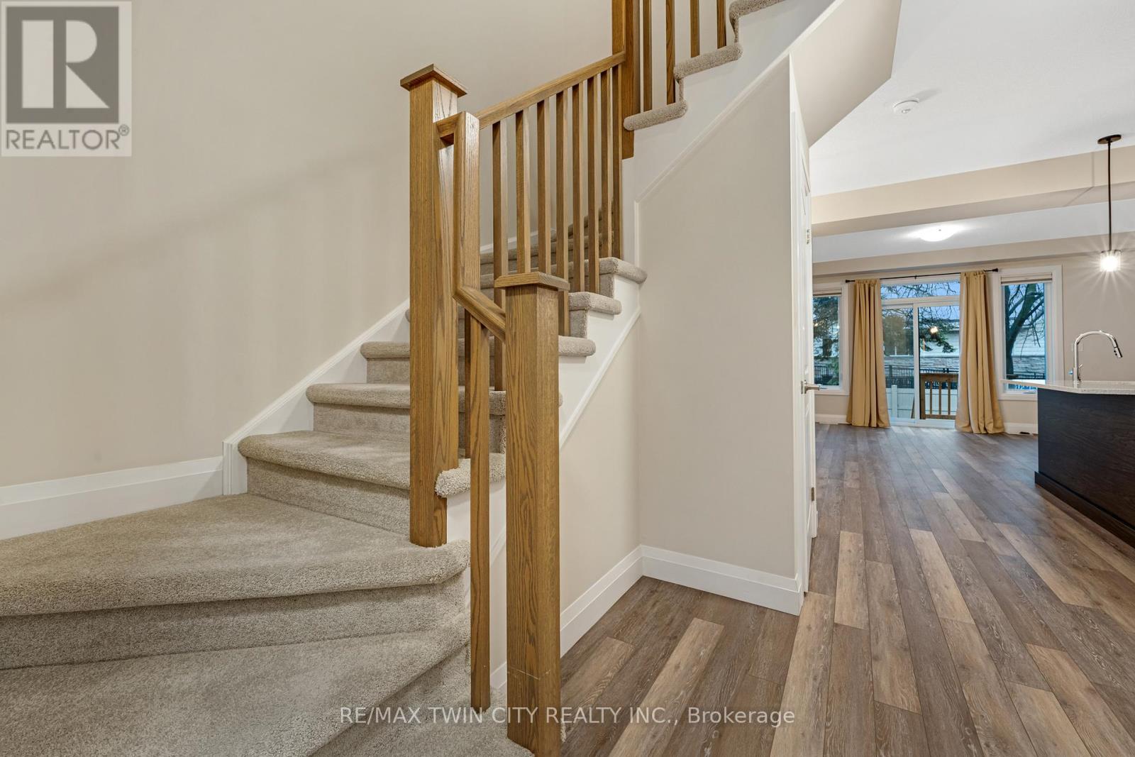 24 - 143 Elgin Street N, Cambridge, Ontario  N1R 5H6 - Photo 15 - X12724418