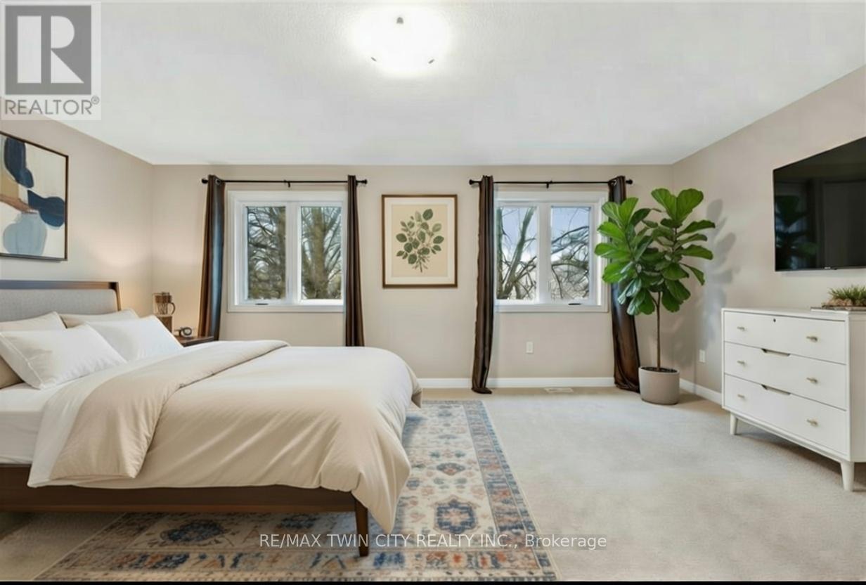 24 - 143 Elgin Street N, Cambridge, Ontario  N1R 5H6 - Photo 18 - X12724418